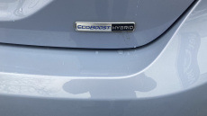 Ford Fiesta 1.0 EcoBoost Hybrid mHEV 125 ST-Line Edition 5dr Petrol Hatchback